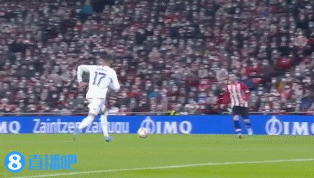 为什么职业玩家极少参与高曝光焦点赛事？（高曝光焦点赛事，为何难见职业选手身影？）