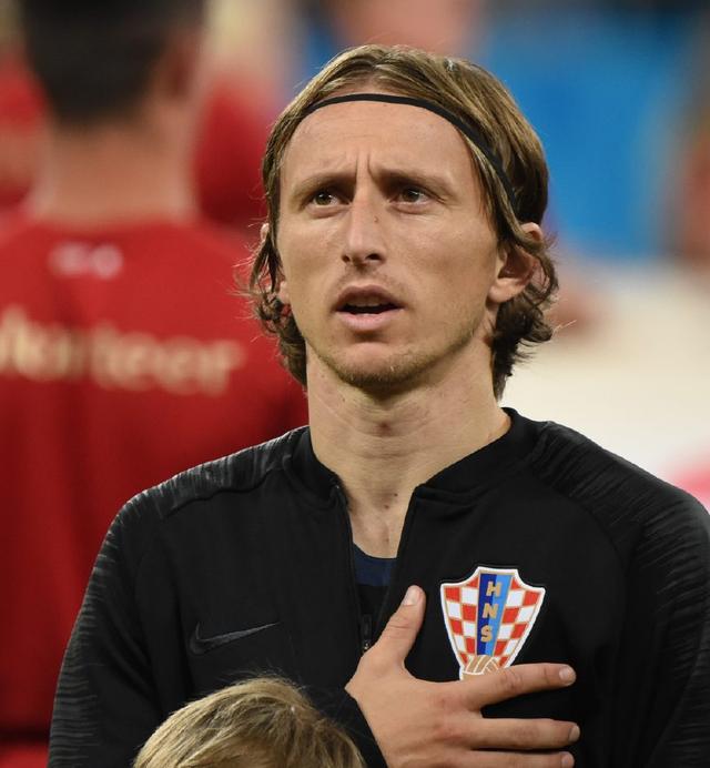 2000万物超所值！鲍威尔值得更好的评价！