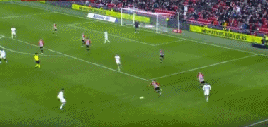 2025年欧洲羽球混合团体赛｜ 连两届赛会4强同样队伍 丹对德 英斗法