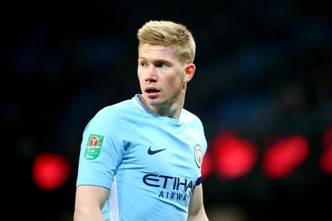 PUBG全球总决赛战队排名更新