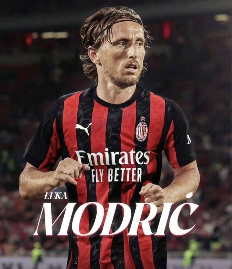 Steam热销榜《刺客信条：影》登顶 争议内容惊动日本首相