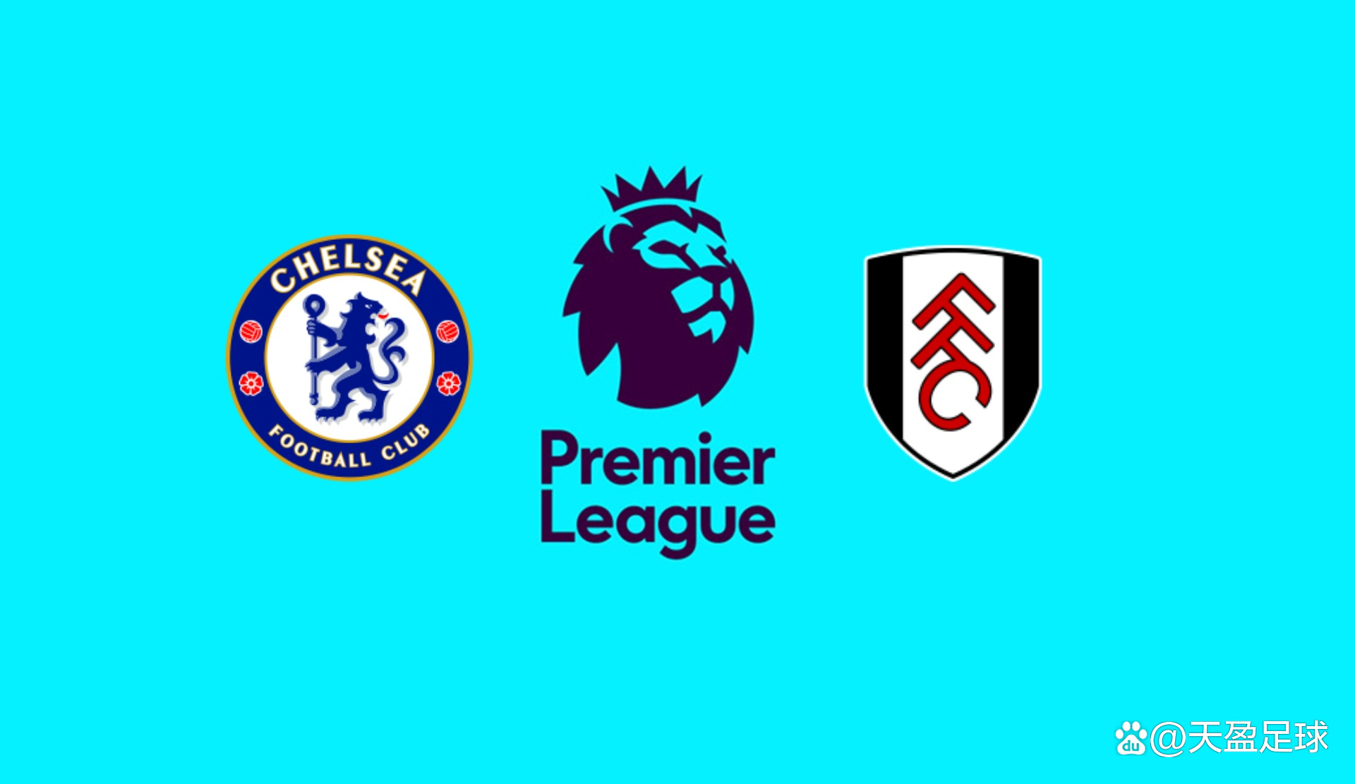 [NBA]三分如雨！格威空位三分再次命中