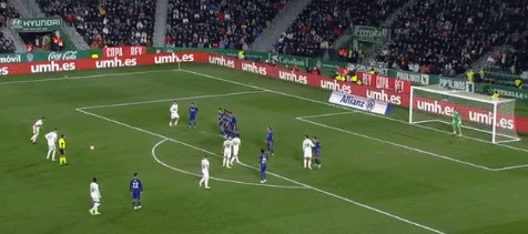 76人力克尼克斯 阿奴诺比突破扣篮秀翻全场