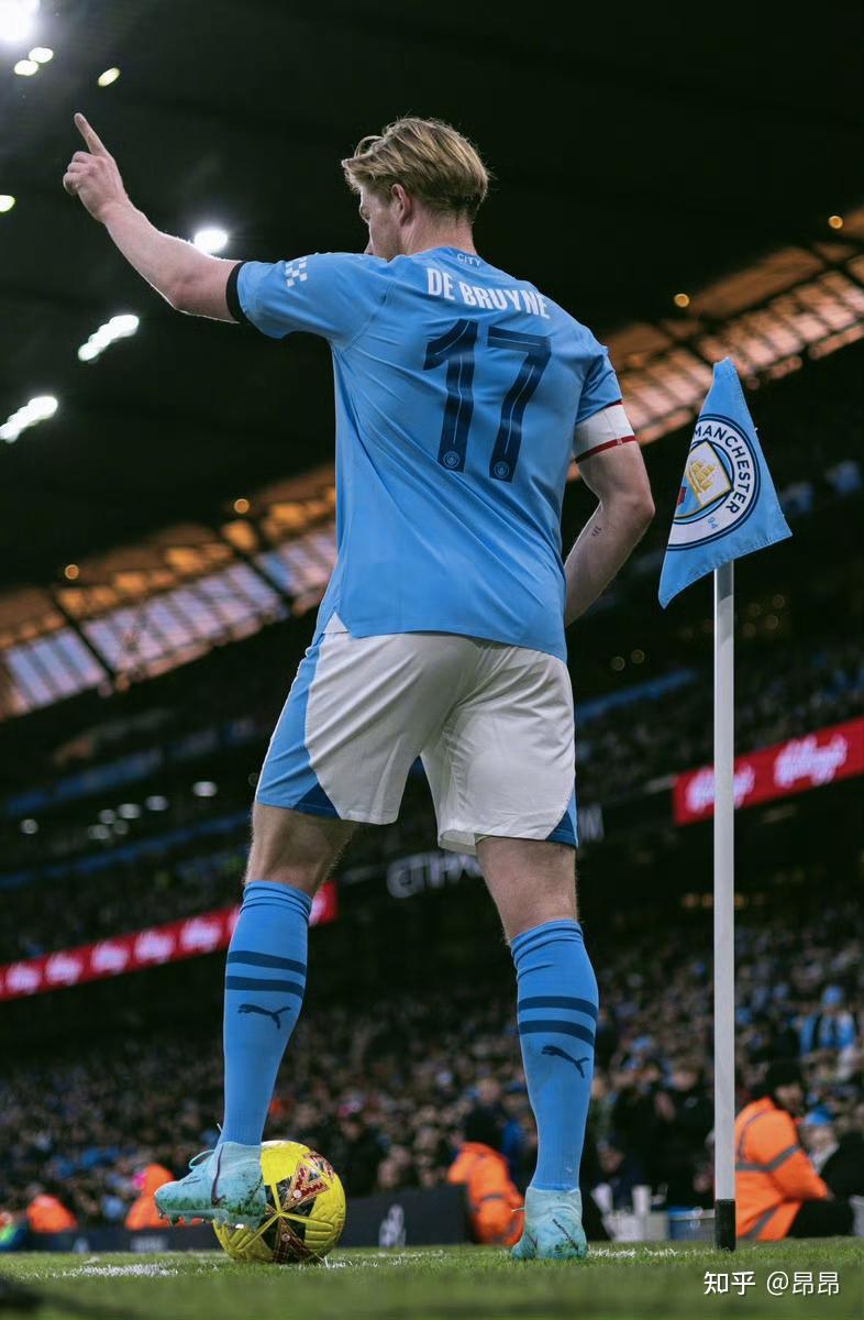 NBA｜火箭反弹驯暴龙 公鹿本季三挫76人