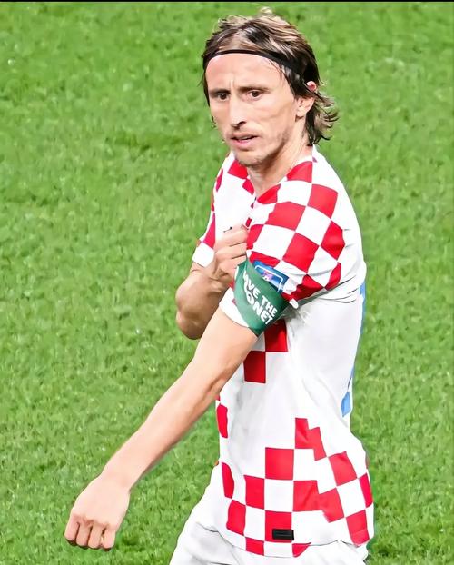 [中超]第19轮：成都蓉城2-1山东泰山 集锦