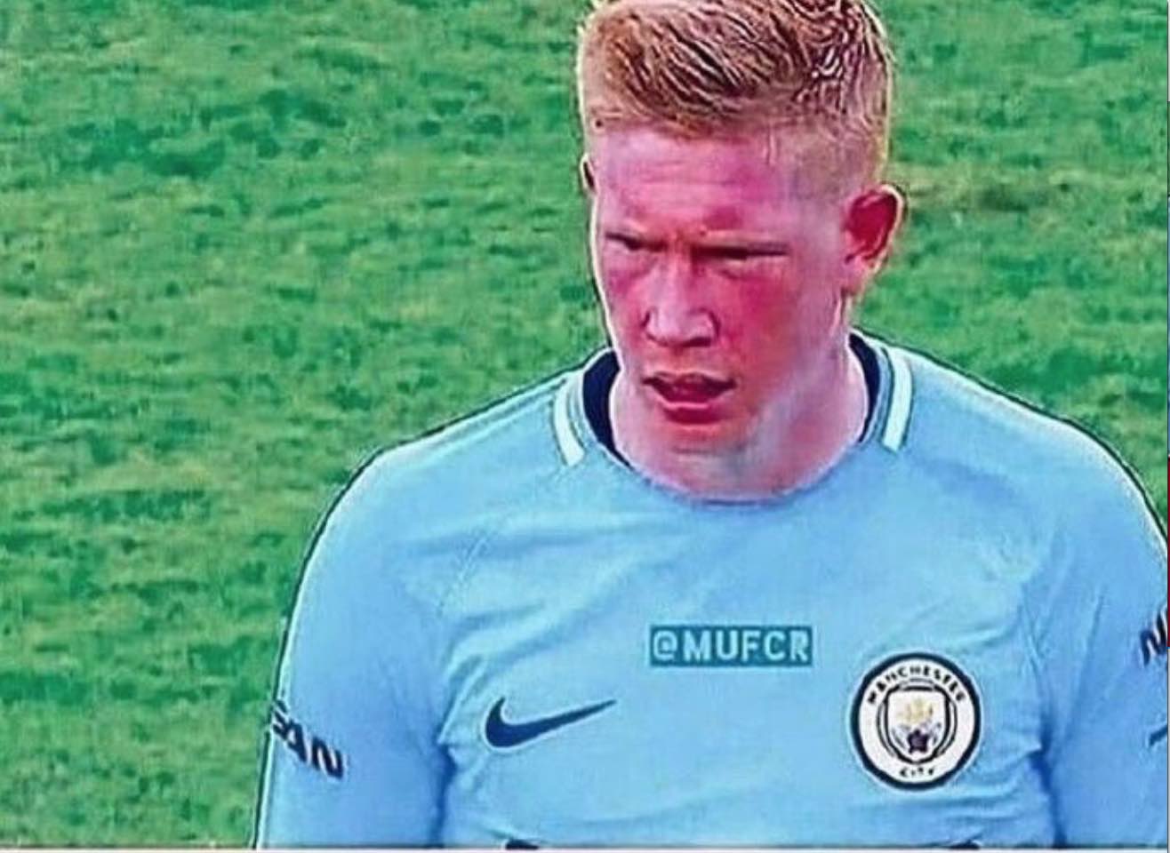 今日NBA！詹姆斯绝杀，约老师39大三元，杜兰特空砍30+！