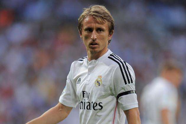 大谷翔平在 2023 赛季期间达成 10 胜、40 轰，成为大联盟历史上绝无仅有的神迹