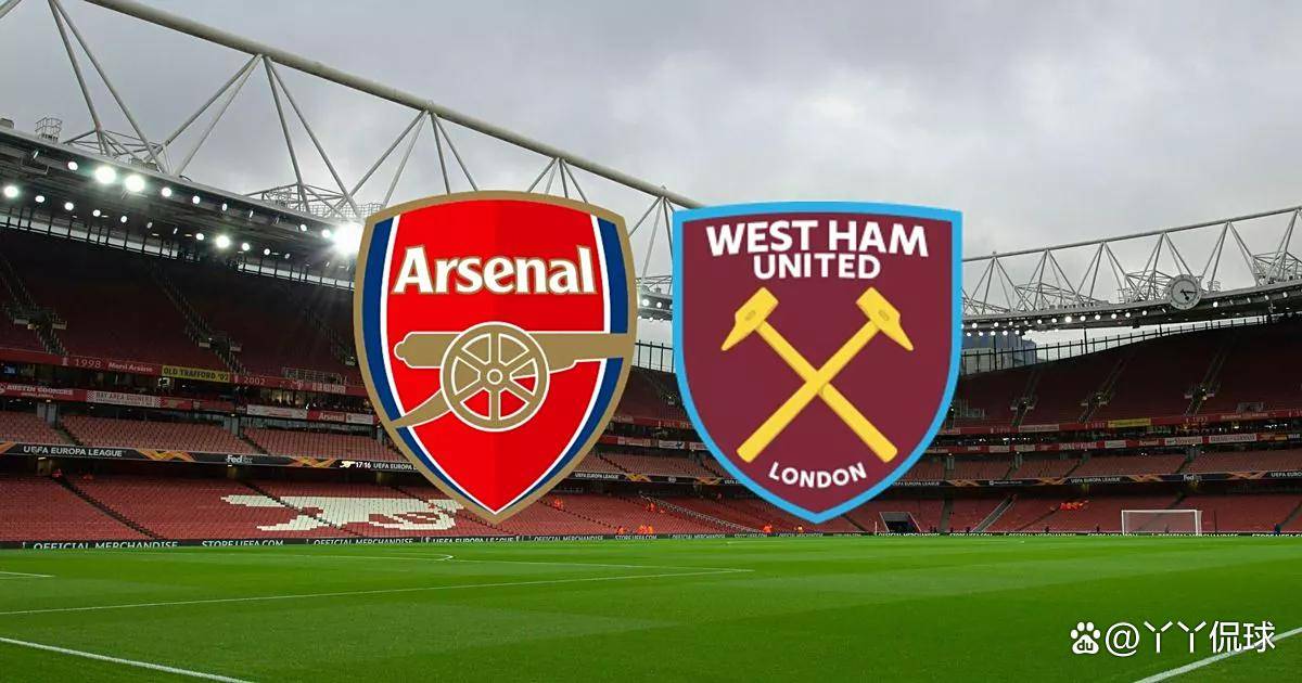 2025 年 12 月 27 日：大联盟官方发布年度十大防守快传，中职江坤宇的片段再次入围特别提名