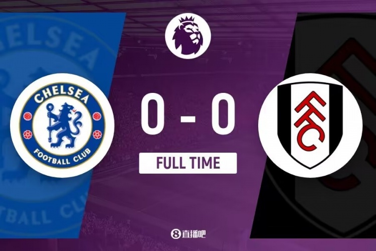 对阵葡萄牙梅开二度，帕罗特：这是我人生中最美好的夜晚