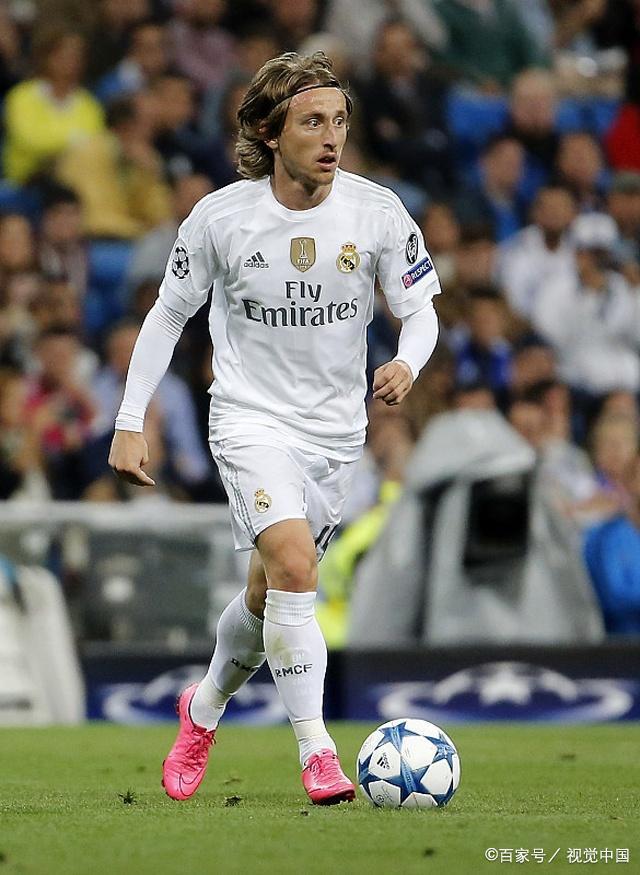 即将HWG！罗马诺：罗塞尼尔即将签约切尔西 预计周一正式亮相