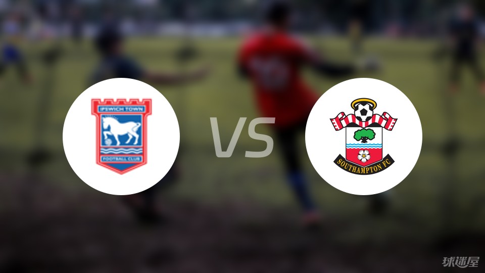 MLB打者面对不同球种策略