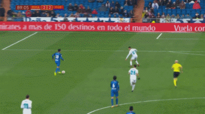 传《星空》将迎重磅更新 对标《往日之影》