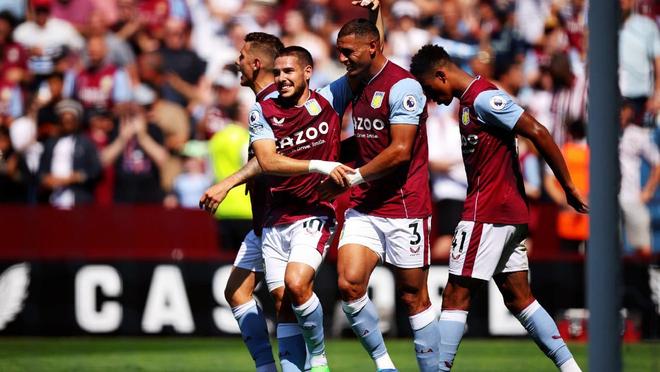 MLB》近2个月没赢球！ 响尾蛇创史上最惨客场23连败 梁玹种被游骑兵队指定转让