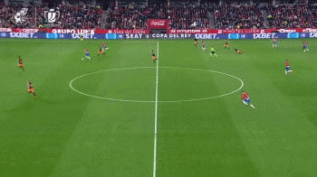 世界羽联年终总决赛 蒋振邦／魏雅欣晋级混双决赛