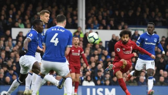 Steam周销榜《Among Us》连冠