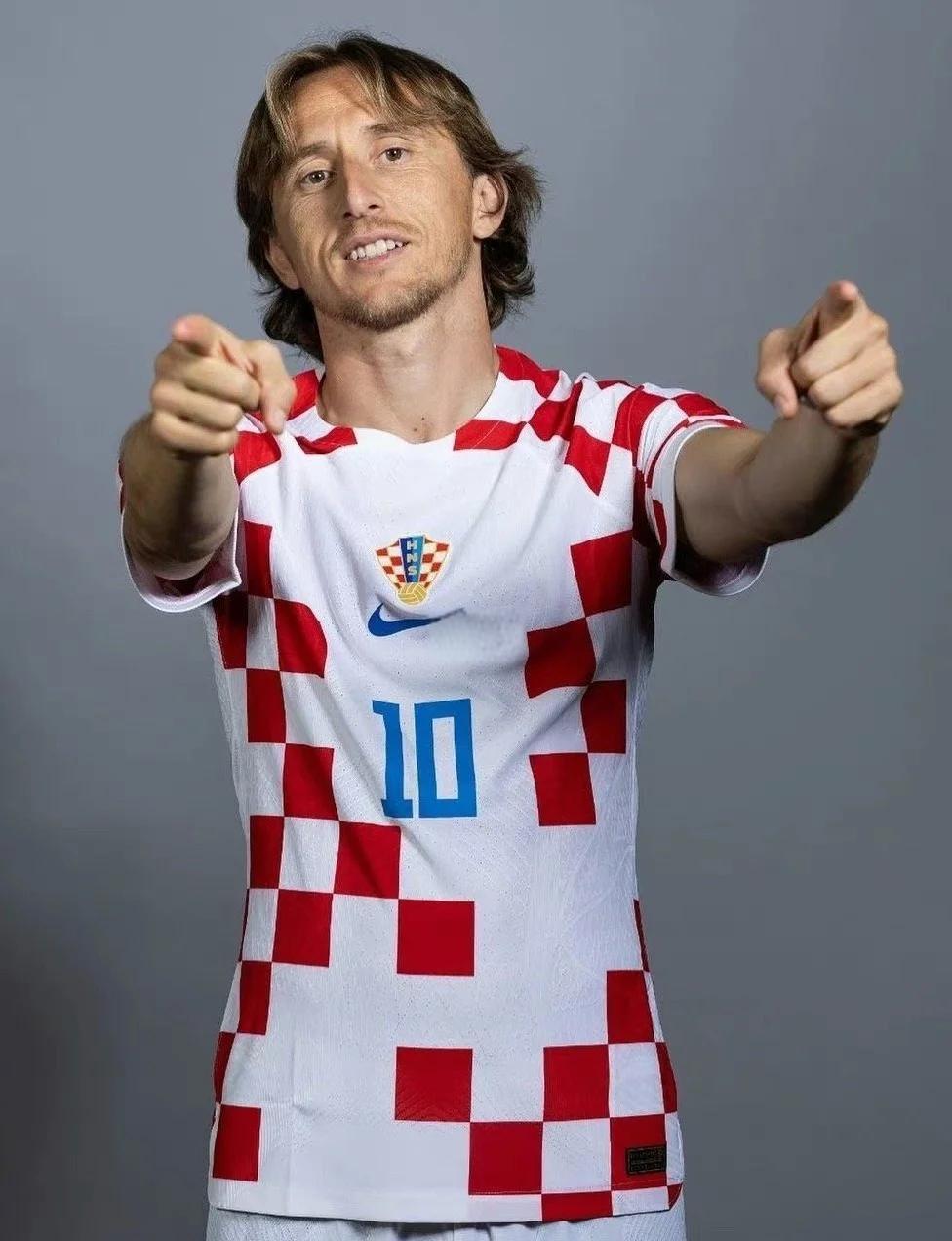 MLB》开季低迷的洋基炮手 将成为交易目标？