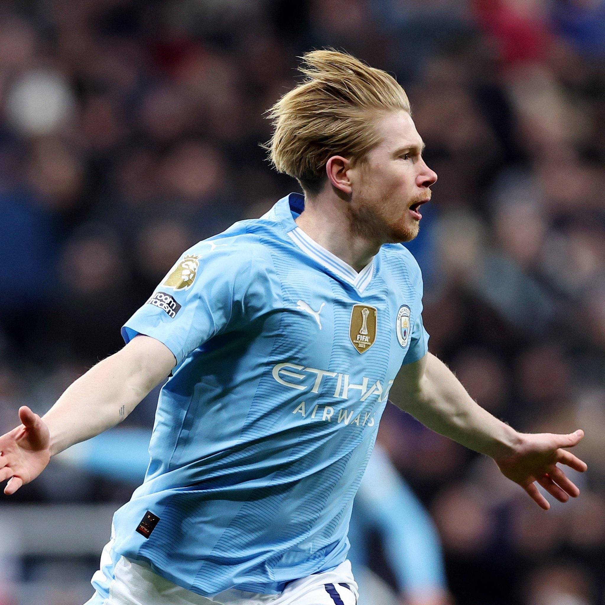 北京时间11月27日04：00，欧冠将会迎来一场...