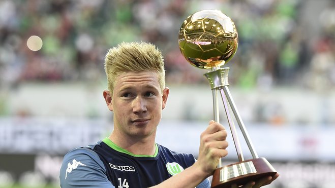 【头条】阿莱斯·奥帕特尔尼主场登顶环球马术冠军赛布拉格季后赛1.45米争时赛