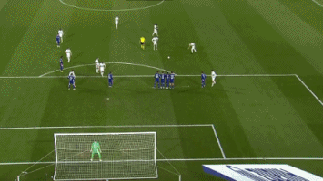 19岁新秀柴田狮子出击 23日对战软银有望先发｜日职