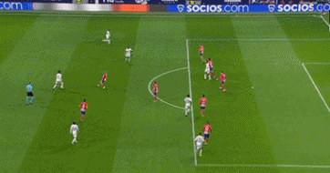 NBA交易市场最新动态：火箭完成签约,