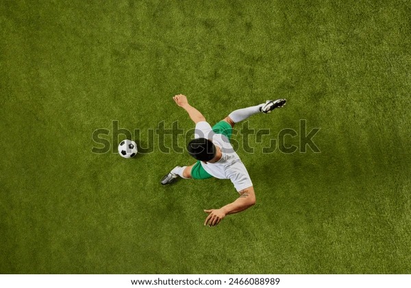 分析：独行侠交易传闻持续发酵，安东尼·戴维斯的真实心声揭晓