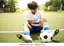 【日职】斋藤友贵哉化身「北之大魔神」 新庄监督赞：他很努力才赢得守护神地位｜日本职棒