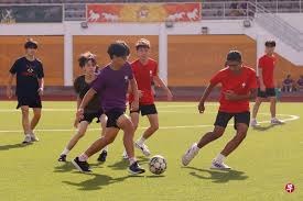 MLB考虑海外赛扩展亚洲市场