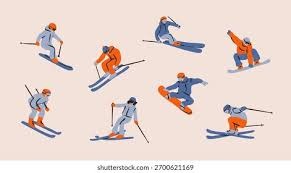 中职联盟商业化天花板