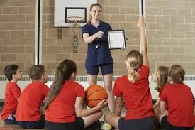 GEN选择两支LCK队伍作为冠军底座！