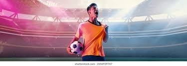 《塞尔达无双：封印战纪》第一弹免费更新上线 新增两把武器与更强的敌人