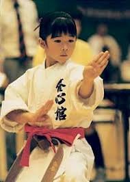 VAR回顾：曼联在狼队的两次手球点球