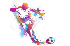 冬窗卖掉大腿 法兰克福近6轮仅1胜 那不勒斯5轮不胜&丢榜首五大联赛中，法兰克福因冬窗卖大腿马尔穆什，战绩突然拉垮。那不勒斯也因裁员裁到了“大动脉”，惨不忍睹。