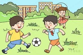 专家：全运会足球应对交流球员数量进行限制，才能推动青训