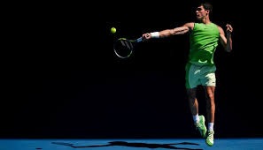 巴黎锋线全场压制