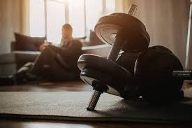 2019 赛季：运动家队小成本运作再现奇迹，依靠数据模型达成 97 胜