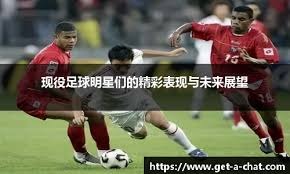 岩崎翔交易后大爆发！直球飙破150公里 魔球连连夺三振 球迷痛喊「为什么要交易他！」｜日职