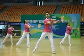 为什么“学会认输”是博彩者最难修的一门课？（为何“学会认输”对博彩者来说最难？）