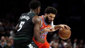 《噬血代码2》角色预告片：孤高剑士徕尔·麦克莱什