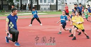 东契奇盛赞詹姆斯高效表现：凭一己之力实现逆转