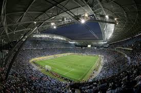 《数码宝贝物语：时空异客》团队宣布扩张！未来新作开发将提速