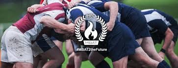 博彩中的随机性如何理解（如何解读赌博中的随机性）