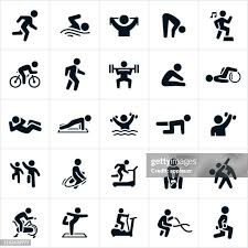 克利希专访：温格、瓜迪奥拉和亨利如何激发他的执教抱负