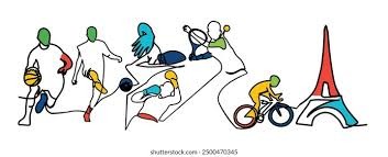 《赤痕：绯红契约》将于年内发售 新情报将至