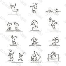 在争议中持续走向热卖！国产剧情卡牌游戏《苏丹的游戏》首周售出25万份