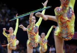 [NBA]鲍威尔27+5 热火战胜太阳