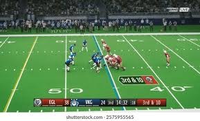 信息噪音剔除了吗？（信息噪声清除到位了吗？）