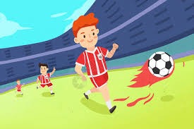 国产科幻游戏《解限机》正式公测 十年磨剑全球爆火