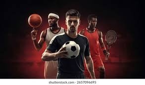 RNG只剩汤圆1人！AL发布律师函，粉丝锐评：风评越来越差了