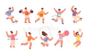 别骂19岁中卫了！曼联1-1爆冷平升班马，真正问题藏在这3处