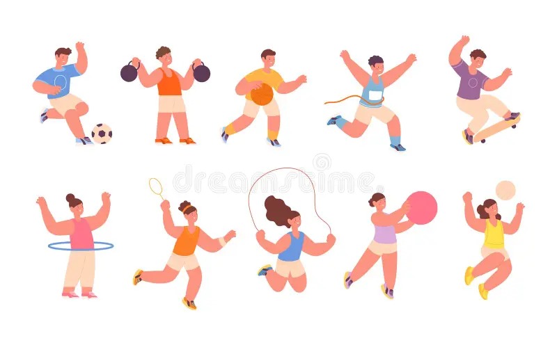 多牛科技独家代理《全明星激斗》欧美及日本发行权